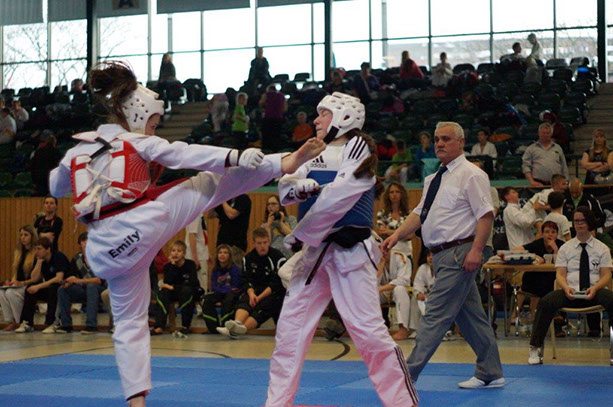 Bautzen 23.03.2014 615