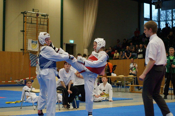 Bautzen 23.03.2014 766