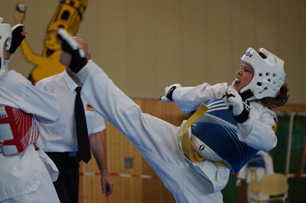 Bautzen 23.03.2014 106