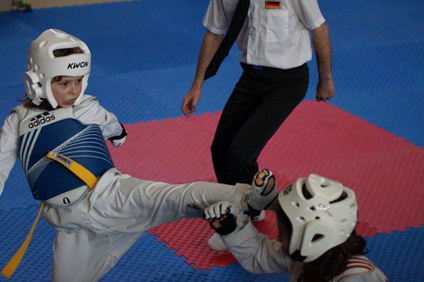 Bautzen 23.03.2014 349