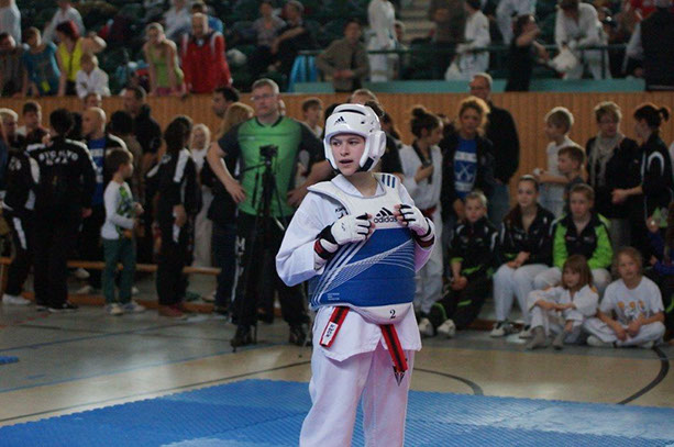 Bautzen 23.03.2014 238