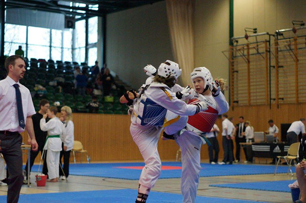 Bautzen 23.03.2014 671