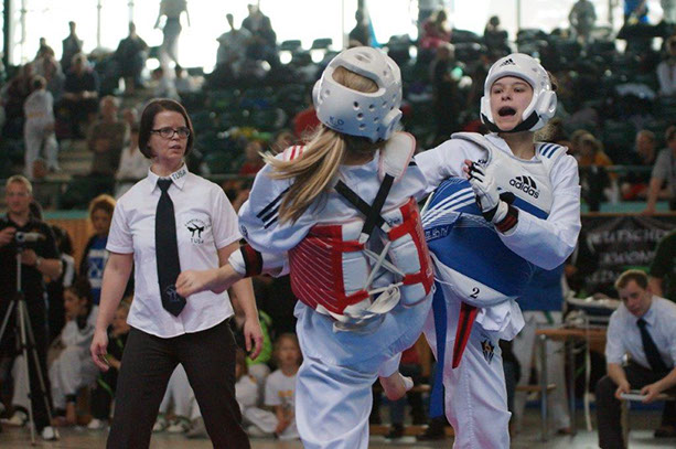 Bautzen 23.03.2014 236