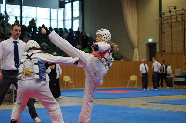 Bautzen 23.03.2014 673