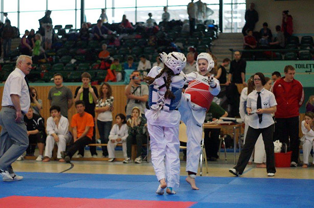 Bautzen 23.03.2014 569