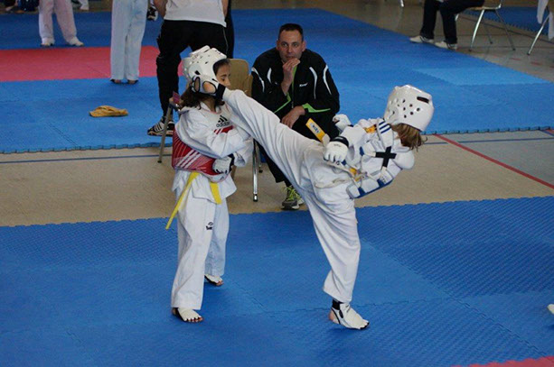 Bautzen 23.03.2014 364