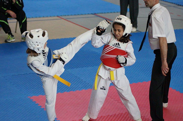 Bautzen 23.03.2014 356