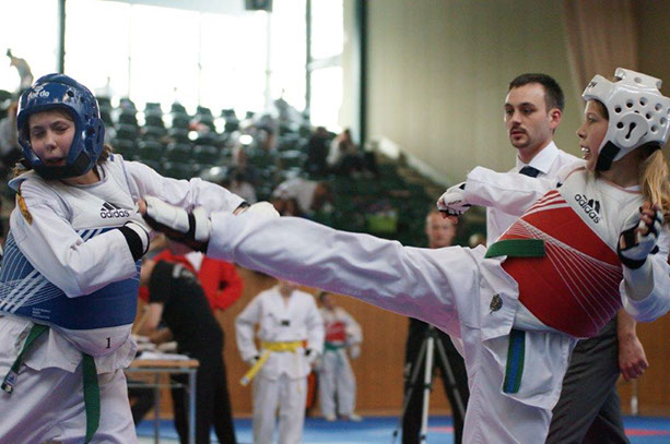 Bautzen 23.03.2014 278