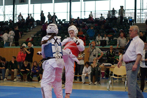 Bautzen 23.03.2014 566