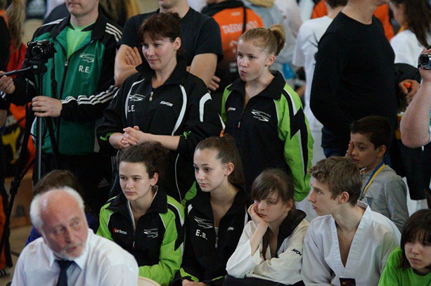 Bautzen 23.03.2014 410