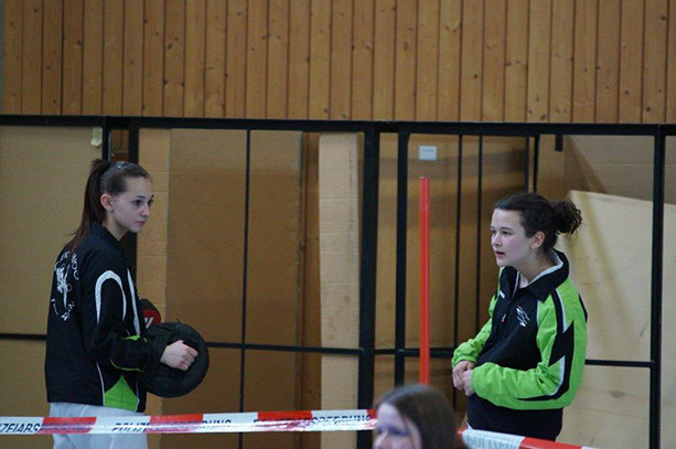 Bautzen 23.03.2014 096