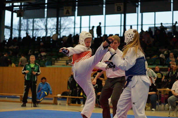 Bautzen 23.03.2014 720