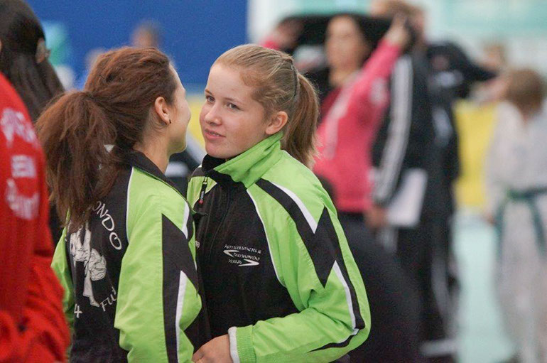 22.11.2014 Halle Saale 907
