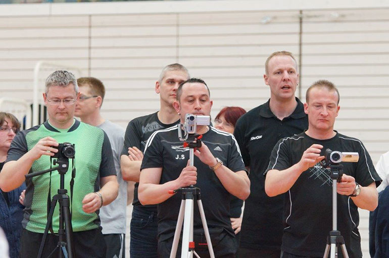 29.3.2014 Erfurt 655