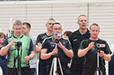 29.3.2014 Erfurt 655