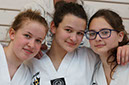 29.3.2014 Erfurt 418