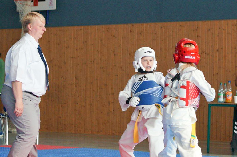 Rochlitz 2014 301