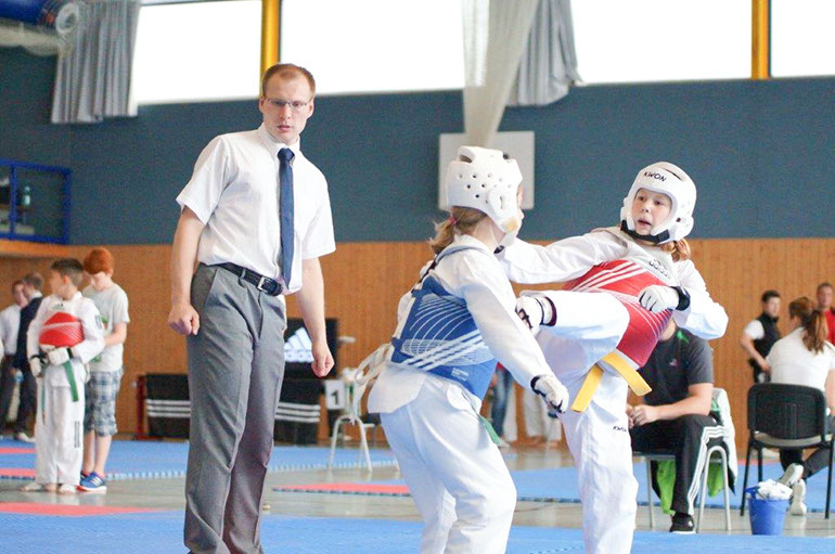 Rochlitz 2014 363