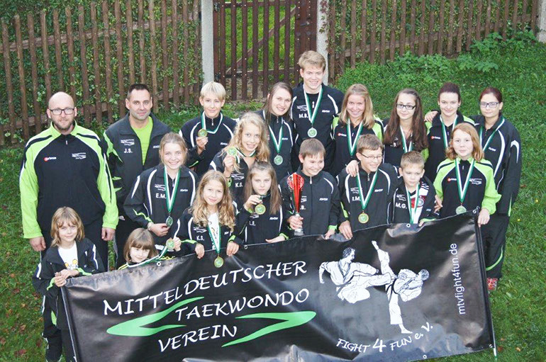Landesmeisterschaft Sachsen Rochlitz 2014 016