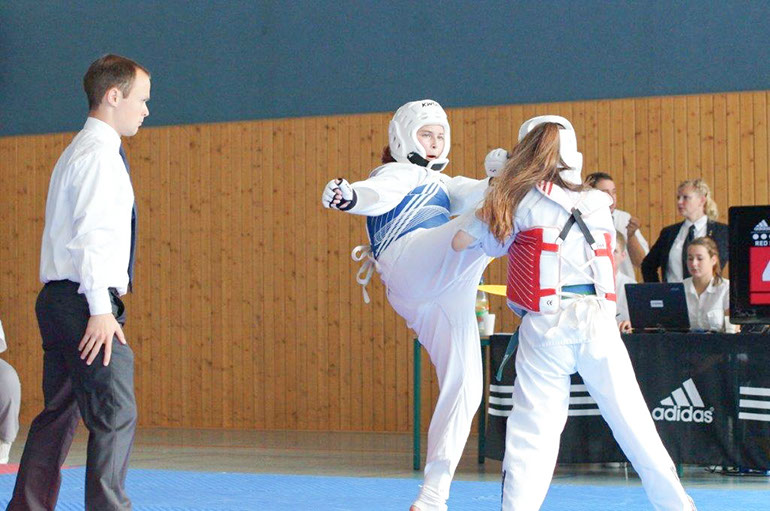 Rochlitz 2014 156
