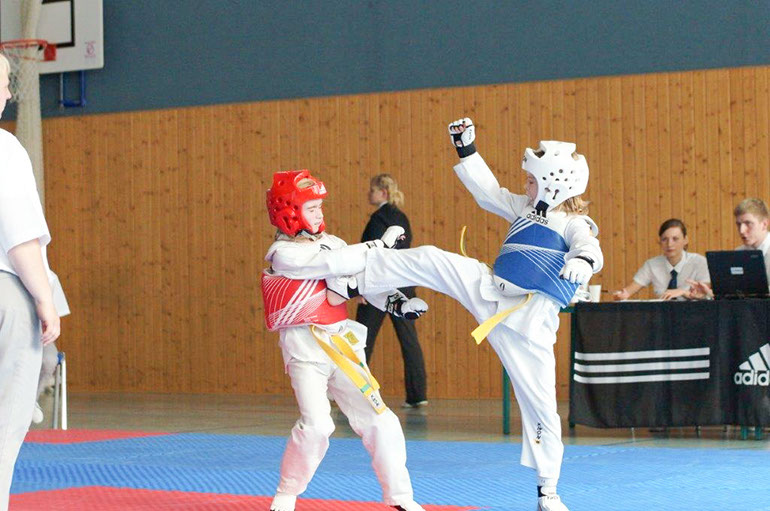 Rochlitz 2014 283