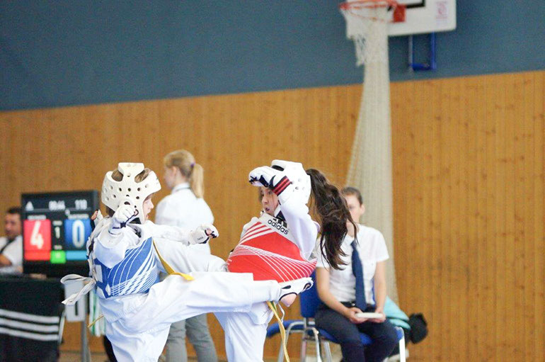 Rochlitz 2014 210