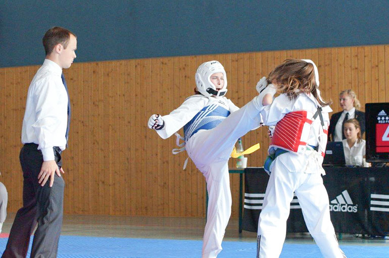 Rochlitz 2014 157