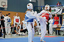 Rochlitz 2014 517