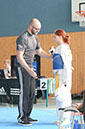 Rochlitz 2014 012