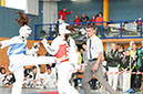 Rochlitz 2014 123