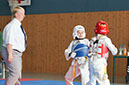 Rochlitz 2014 301