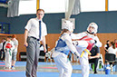 Rochlitz 2014 363