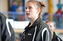 Rochlitz 2014 007