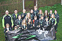 Landesmeisterschaft Sachsen Rochlitz 2014 016