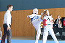 Rochlitz 2014 156