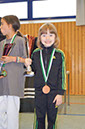 Landesmeisterschaft Sachsen Rochlitz 2014 007