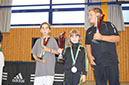 Landesmeisterschaft Sachsen Rochlitz 2014 008