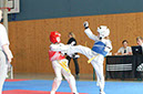 Rochlitz 2014 283