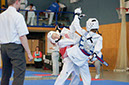 Rochlitz 2014 719