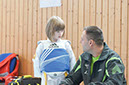 Rochlitz 2014 168