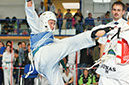 Rochlitz 2014 279