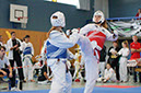 Rochlitz 2014 519