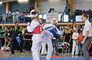 Rochlitz 2014 568