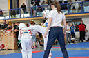 Rochlitz 2014 686