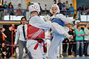 Rochlitz 2014 659