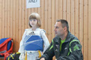 Rochlitz 2014 169