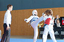 Rochlitz 2014 157
