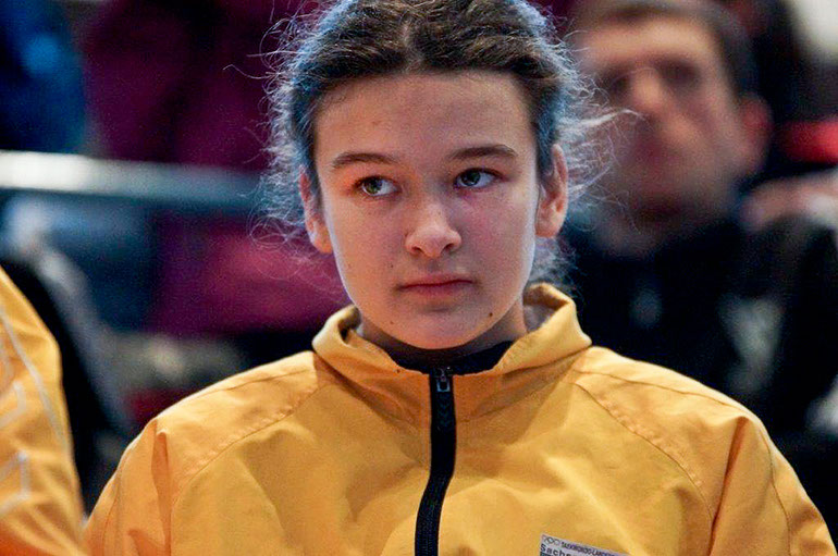 Deutsche Meisterschaft Jugend A Pforzheim-05