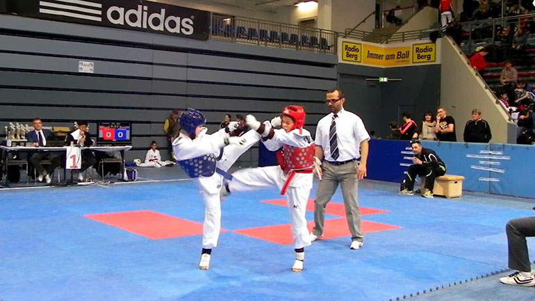 Momentaufnahme000014