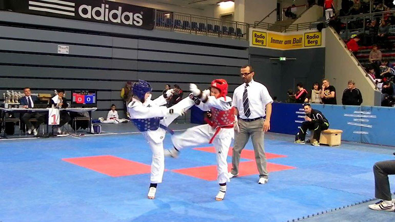 Momentaufnahme000015